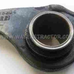 Case IH Internationa Rocker Arm, Exhaust, RH