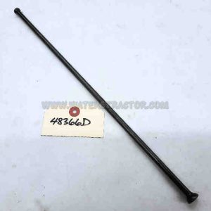 Case IH Internationa Pushrod
