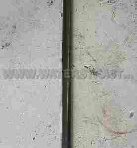 Case IH Internationa Pushrod