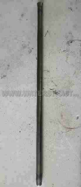 Case IH Internationa Pushrod