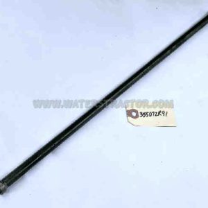 Case IH Internationa Pushrod