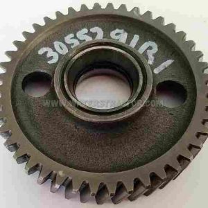 Case IH Internationa Gear, Idler, Oil Pump