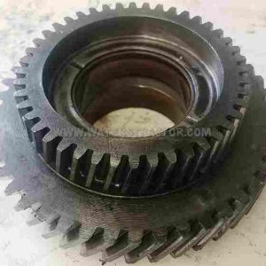 Case IH Internationa Gear, Idler