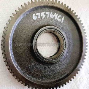 Case IH Internationa Gear, Idler