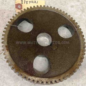 Case IH Internationa Gear, Camshaft – 66T