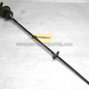 Case IH Internationa Dipstick, Oil