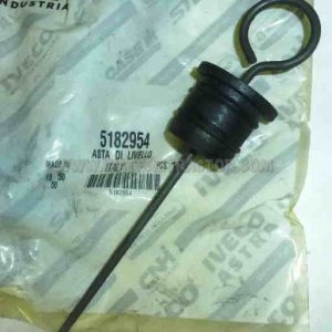 Case IH Internationa Dipstick