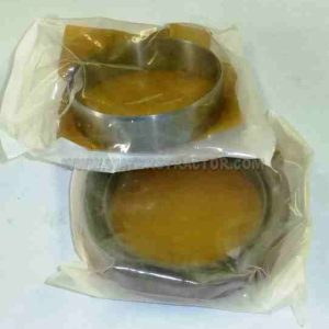 Case IH Internationa Crank Oil Seal & Wear Sleeve – Front