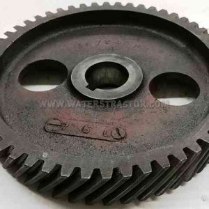 Case IH Internationa Camshaft Gear – 54 Teeth
