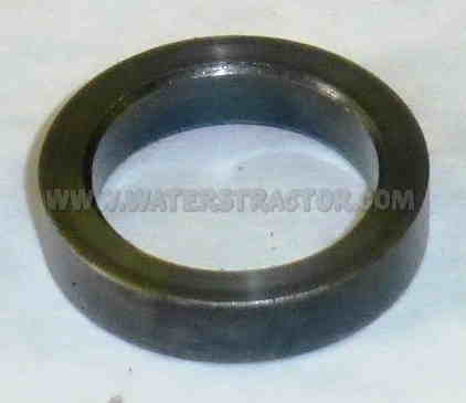 Case IH Internationa Bushing, Rocker Arm