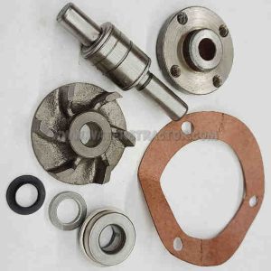 Case IH Internationa Water Pump Repair Kit