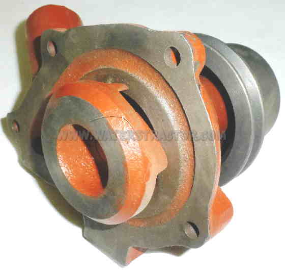 Case IH Internationa Water Pump