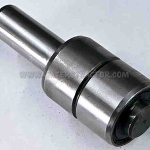 Case IH Internationa Shaft And Bearing Assy