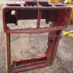 Case IH Internationa Radiator Support
