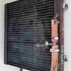 Case IH Internationa Oil Cooler