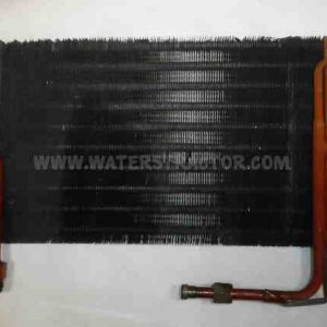 Case IH Internationa Oil Cooler