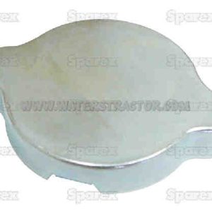 Case IH Internationa Cap, Radiator (9LB.)