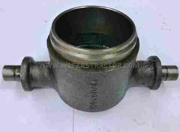 Case IH Internationa Sleeve, Clutch Release