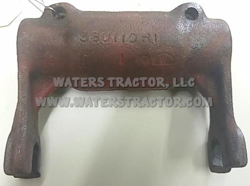 Case IH Internationa Clutch Release Fork