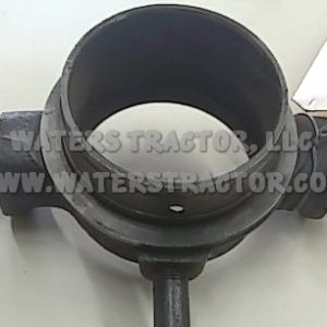 Case IH Internationa Clutch Bearing Carrier
