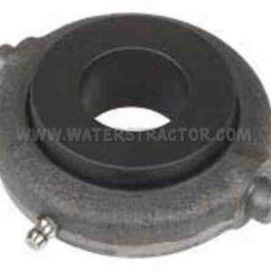 Case IH Internationa Bearing, Clutch Release