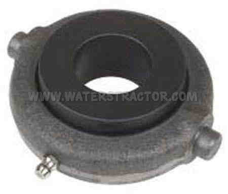 Case IH Internationa Bearing, Clutch Release