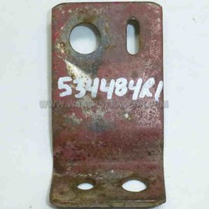 Case IH Internationa Bracket, Safety Starting Switch, Gear Drive Tractors