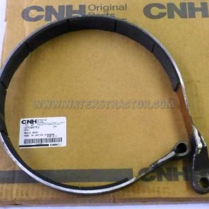 Case IH Internationa Park Brake Band, Heavy Duty