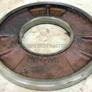 Case IH Internationa Brake Piston