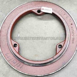 Case IH Internationa Brake Piston