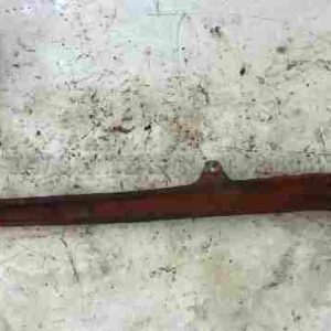 Case IH Internationa Brake Pedal, Right