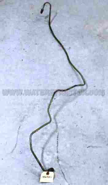 Case IH Internationa Brake Line, Left