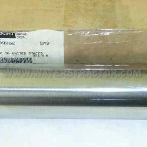 Case IH Internationa Pin