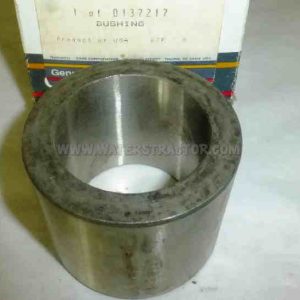 Case IH Internationa Bushing