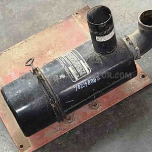Allis Chalmers Air Cleaner
