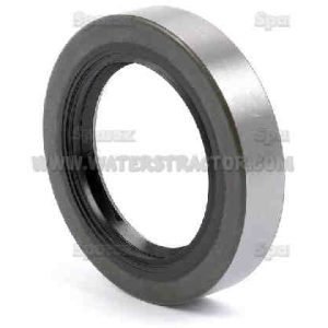 Ford New Holland Seal, Rear Axle Outer