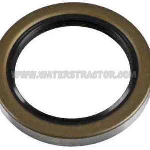 Ford New Holland Seal, Rear Axle Outer