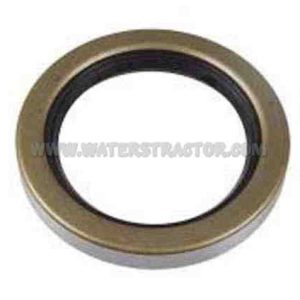 Ford New Holland Seal, Rear Axle Outer