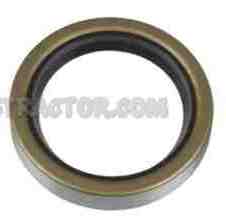 Ford New Holland Seal, Rear Axle Inner