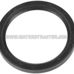 Ford New Holland Seal, Rear Axle Outer
