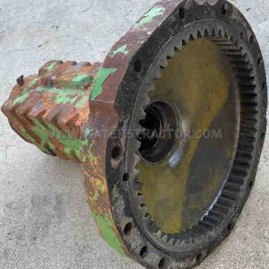 John Deere Axle Housing